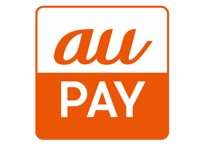 aupay