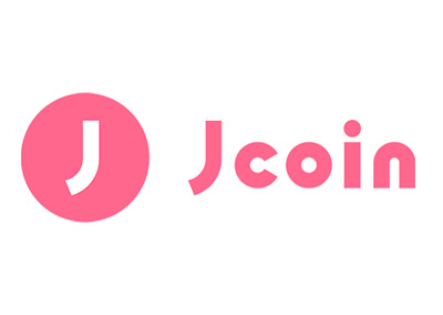 jcoinpay