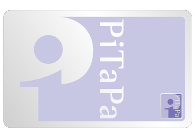 pitapa