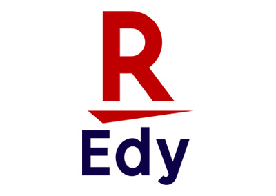 Redy