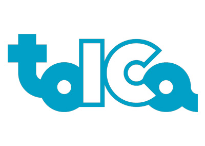 toica