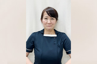 新海